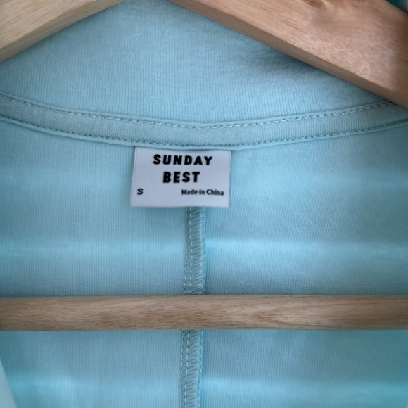 Dress (aritzia) - Picture 4 of 8